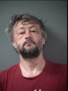 Mugshot of VANESSA RAE NIELSEN