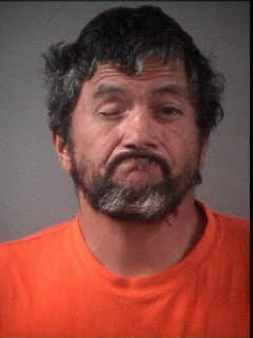 Mugshot of VANESSA RAE NIELSEN