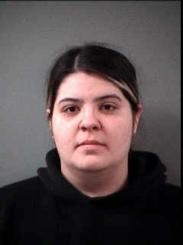 Mugshot of MALAUN ALAN DILANTE NELSON