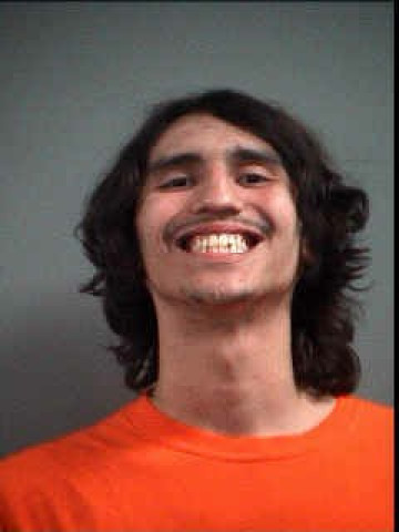 Mugshot of KAYLEE ELAINE SMITH