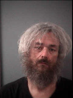 Mugshot of EDWARD LARIOS RUBALCAVA
