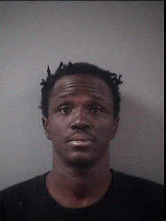 Mugshot of MELISA ANN JOHNSON