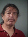 Mugshot of DEANDRE TREVON JOHNSTON