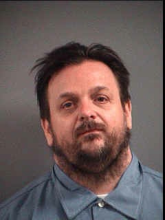 Mugshot of JAHMORIE AHMIL NANCE