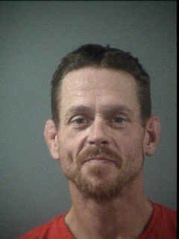 Mugshot of JAHMORIE AHMIL NANCE