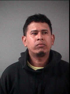 Mugshot of TAMRON NICOLLE LOOMIS