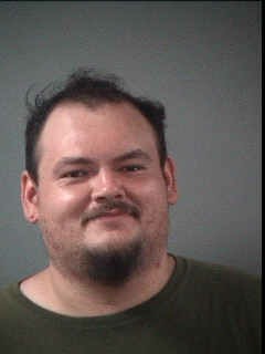 Mugshot of ARLEASHER GARDNER BREWER