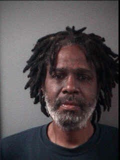 Mugshot of TAQUILLA SHANELL FOSTER