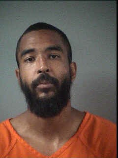Mugshot of LARRY ROSS SCHULZ