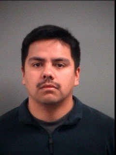 Mugshot of JANAE NMN PEREZ
