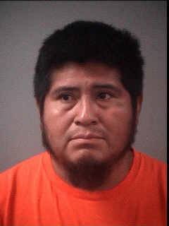 Mugshot of MAURICE LERON JOHNSON