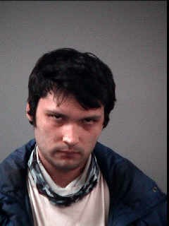 Mugshot of RAINNA RENAE STONE