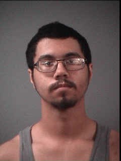 Mugshot of DHUUH MOHAMED HASSAN