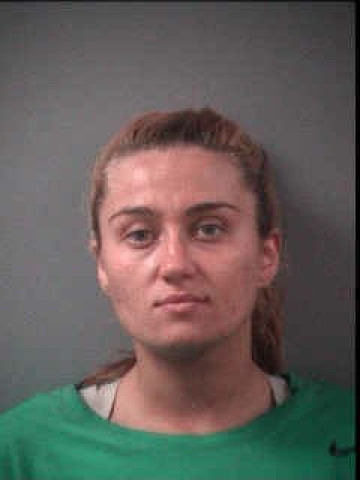 Mugshot of CLINT ALLEN SMITH