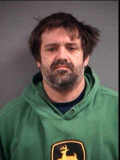 Mugshot of HORATIO BOBBY WILLIE
