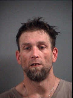 Mugshot of JAIME MARTINEZ ALVAREZ