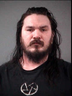 Mugshot of TAUMI CHEREE VITELL