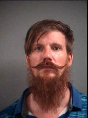 Mugshot of JEREMY DANIEL KOSTE