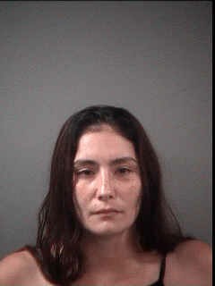 Mugshot of CHAD ALLEN MATHSON