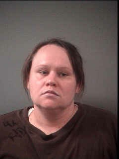 Mugshot of LUIS EDUARDO PEREZ-GOVEA