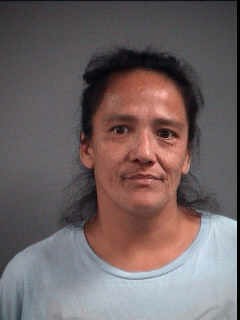 Mugshot of JEROME NMN BEASLEY