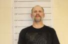 Mugshot of BRYAN BYE