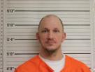 Mugshot of ERIC MIZE