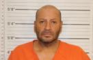 Mugshot of CARLOS WADSWORTH