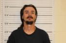 Mugshot of RICHARD BARNES