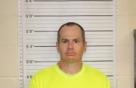 Mugshot of RAMSEY DOCKTER