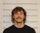 Mugshot of CLYDE BIBY