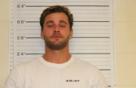 Mugshot of JACOB VOLLGRAAFF