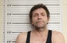 Mugshot of DENNIS TILLOTSON