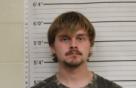 Mugshot of KYLER VANDEPUTTE