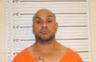 Mugshot of JASON MARTINEZ