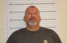 Mugshot of FRANK GREENE