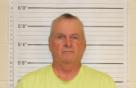 Mugshot of KEVIN REINARZ