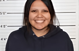 Mugshot of JULIANNE HILL