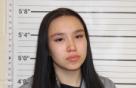 Mugshot of JAYDEN ONEBEAR