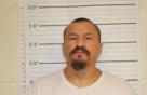 Mugshot of CASEY MCKAY