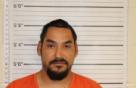 Mugshot of SEAN POITRA