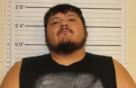 Mugshot of LORMAN JR OWLBOY