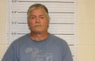 Mugshot of RICHARD HUCKE