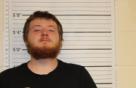 Mugshot of Dave Elston