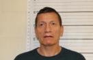 No mugshot available