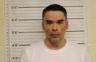 Mugshot of KEVIN ST.CLAIRE