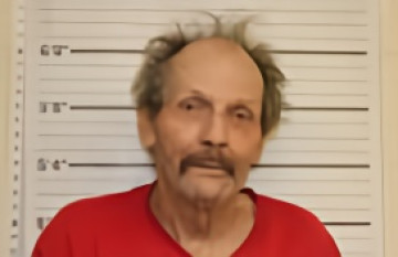 Mugshot of KELLY BEDNARZ