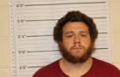 Mugshot of AUSTIN ZETTLER