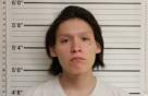 Mugshot of XANDER PORRAS
