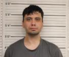 Mugshot of CHRISTOPHER WILKIE